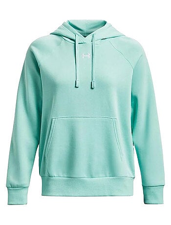 Sous Armure - Sweat à capuche RIVAL