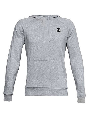 Sous Armure - Sweat à capuche RIVAL