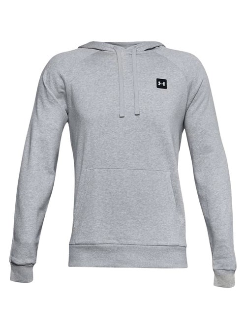 Sous Armure - Sweat à capuche RIVAL - Kiabi