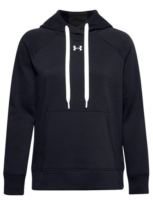 Sous Armure - Sweat à capuche RIVAL HB - Kiabi