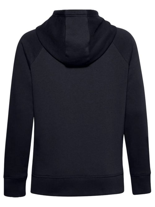 Sous Armure - Sweat à capuche RIVAL HB - Kiabi