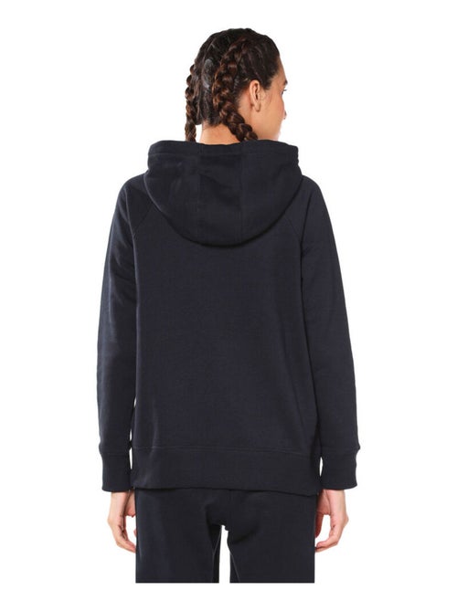 Sous Armure - Sweat à capuche RIVAL - Kiabi