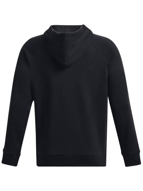 Sous Armure - Sweat à capuche RIVAL - Kiabi