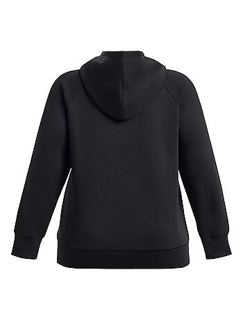 Sous Armure - Sweat à capuche RIVAL