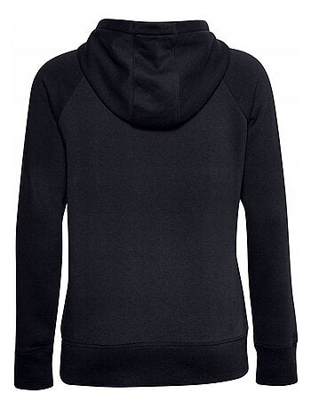 Sous Armure - Sweat à capuche RIVAL
