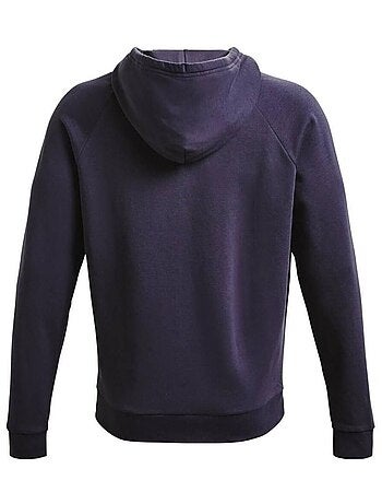 Sous Armure - Sweat à capuche RIVAL