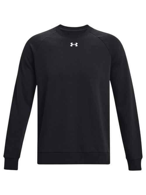 Sous Armure - Sweat - Kiabi