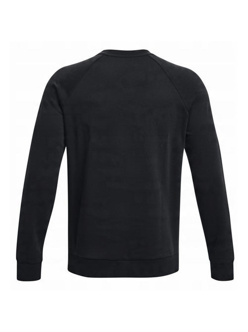 Sous Armure - Sweat - Kiabi