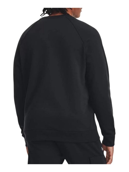 Sous Armure - Sweat - Kiabi