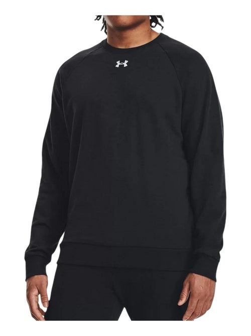 Sous Armure - Sweat - Kiabi