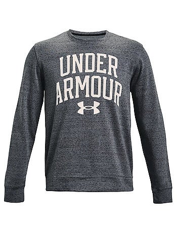 Sous Armure - Sweat RIVAL