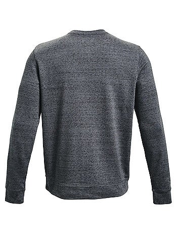 Sous Armure - Sweat RIVAL