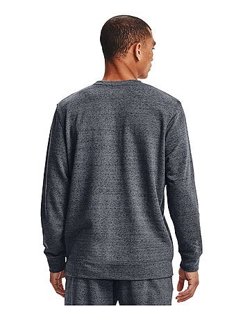 Sous Armure - Sweat RIVAL