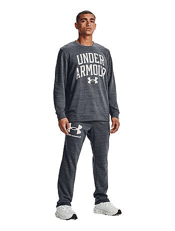 Sous Armure - Sweat RIVAL