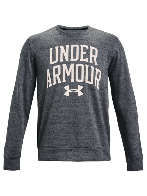 Sous Armure - Sweat RIVAL - Kiabi