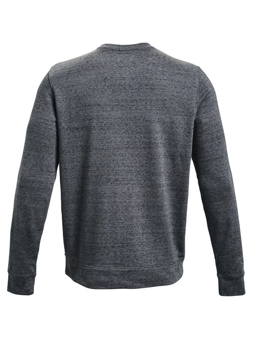 Sous Armure - Sweat RIVAL - Kiabi