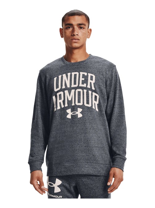 Sous Armure - Sweat RIVAL - Kiabi