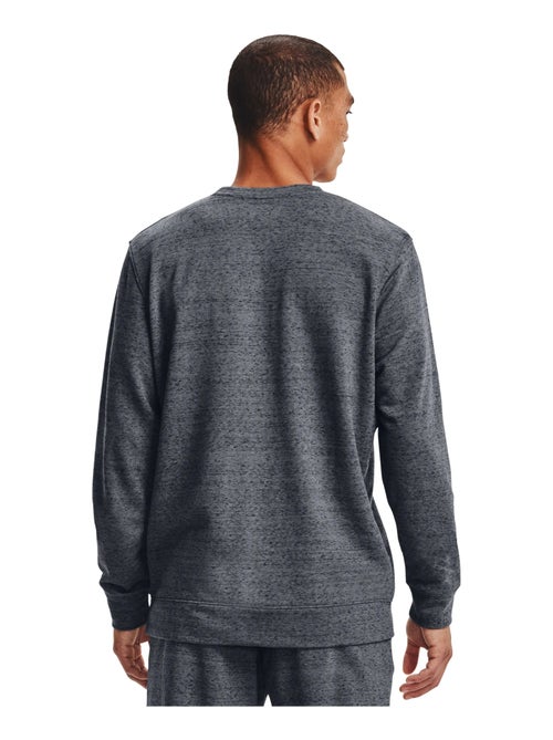 Sous Armure - Sweat RIVAL - Kiabi