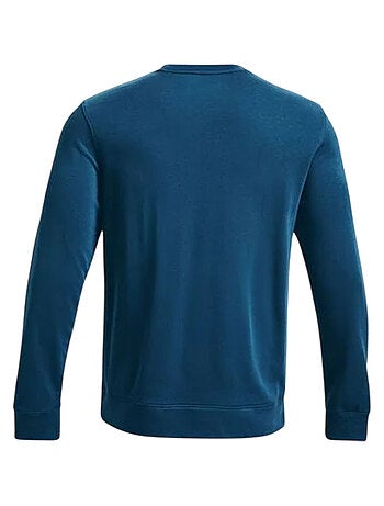 Sous Armure - Sweat RIVAL TERRY