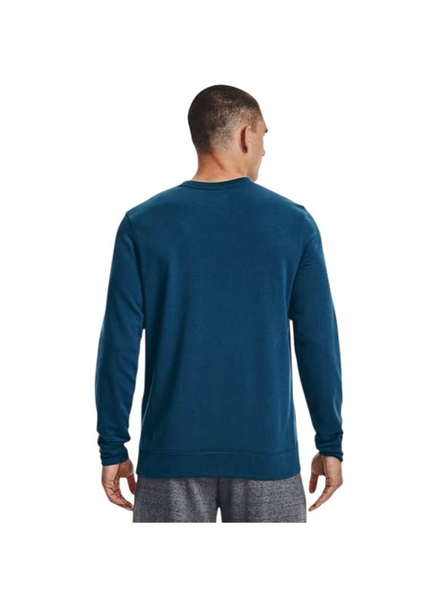 Sous Armure - Sweat RIVAL TERRY - Kiabi