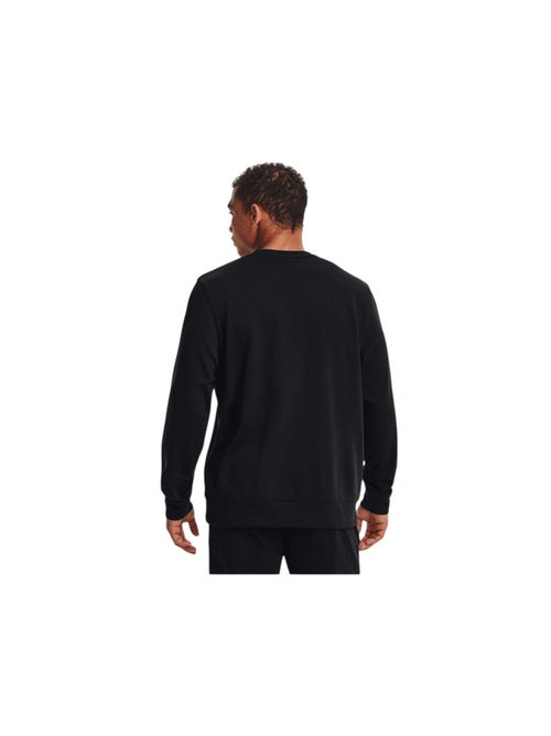Sous Armure - Sweat RIVAL TERRY - Kiabi