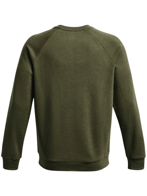 Sous Armure - Sweat - Kiabi