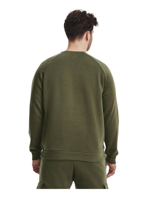 Sous Armure - Sweat - Kiabi