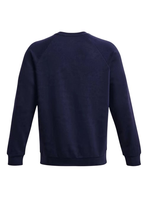 Sous Armure - Sweat - Kiabi