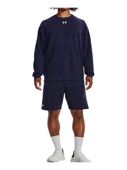 Sous Armure - Sweat - Kiabi
