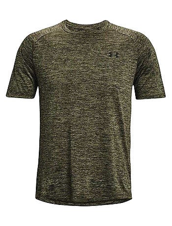 Sous Armure - T-shirt 2.0