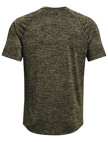 Sous Armure - T-shirt 2.0