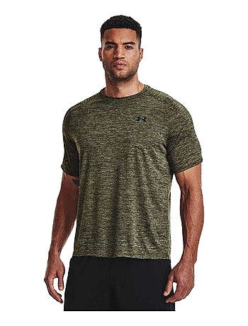 Sous Armure - T-shirt 2.0