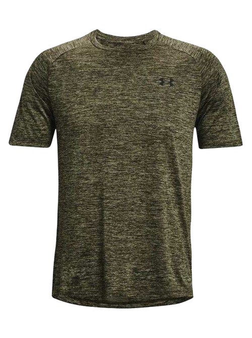 Sous Armure - T-shirt 2.0 - Kiabi