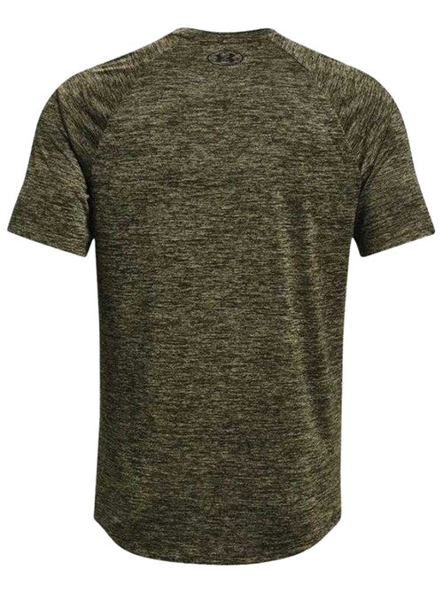 Sous Armure - T-shirt 2.0 - Kiabi