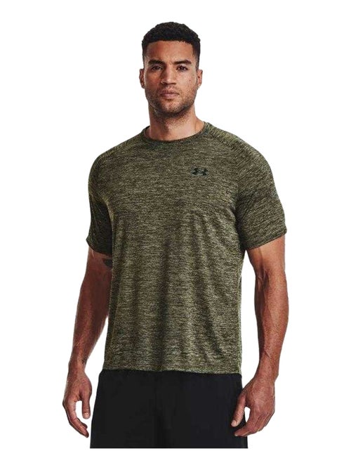 Sous Armure - T-shirt 2.0 - Kiabi