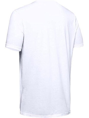Sous Armure - T-shirt GL FOUNDATION
