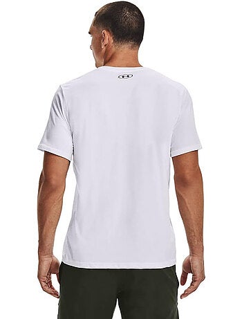 Sous Armure - T-shirt GL FOUNDATION