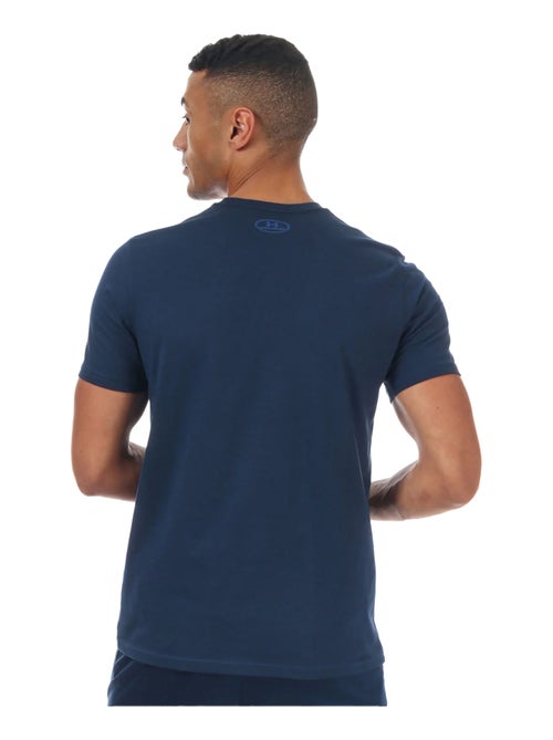 Sous Armure - T-shirt GL FOUNDATION - Kiabi