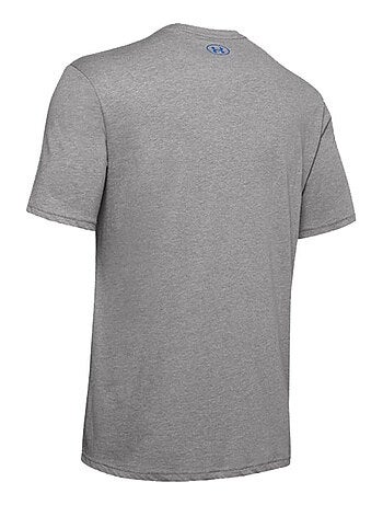 Sous Armure - T-shirt GL FOUNDATION