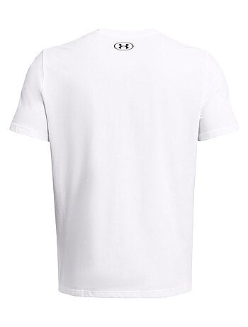 Sous Armure - T-shirt GL FOUNDATION UODATE