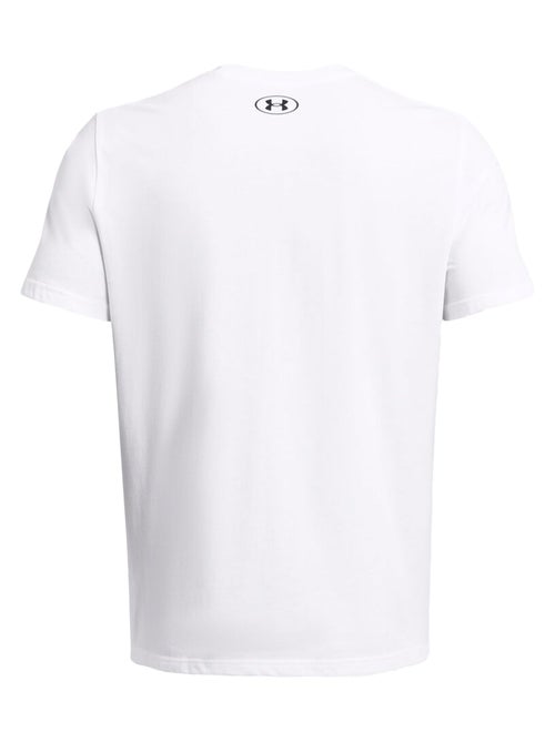 Sous Armure - T-shirt GL FOUNDATION UODATE - Kiabi