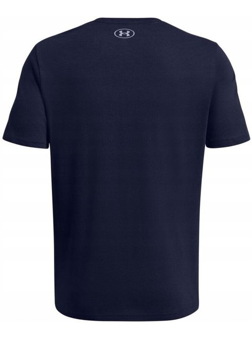 Sous Armure - T-shirt GL FOUNDATION UODATE - Kiabi