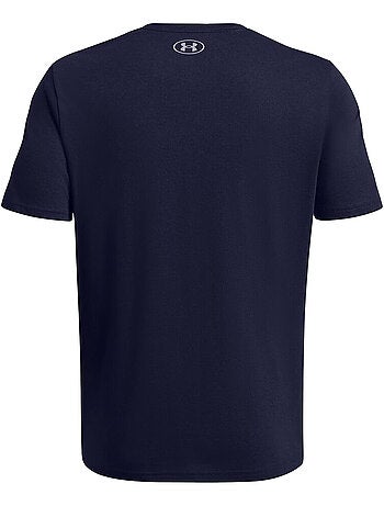 Sous Armure - T-shirt GL FOUNDATION UODATE