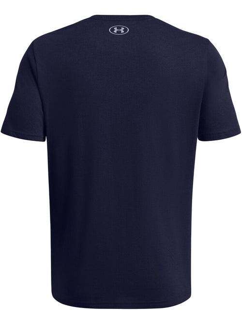 Sous Armure - T-shirt GL FOUNDATION UODATE - Kiabi