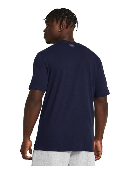 Sous Armure - T-shirt GL FOUNDATION UODATE - Kiabi