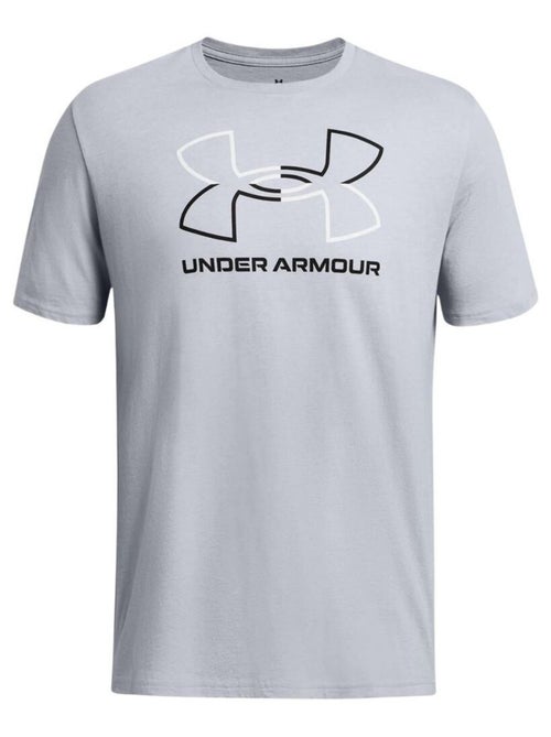 Sous Armure - T-shirt - Kiabi