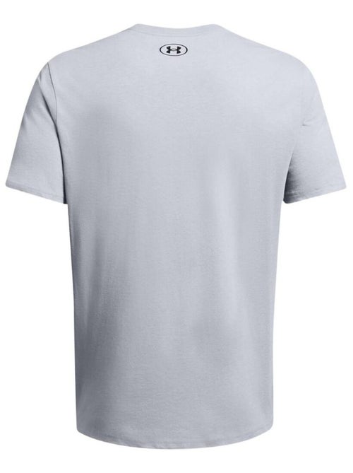 Sous Armure - T-shirt - Kiabi