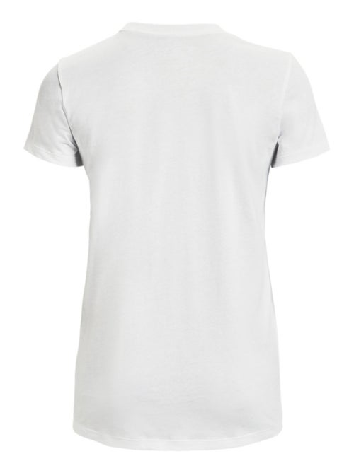 Sous Armure - T-shirt LIVE SPORTSTYLE - Kiabi