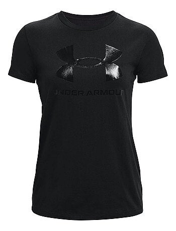 Sous Armure - T-shirt LIVE SPORTSTYLE