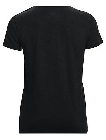 Sous Armure - T-shirt LIVE SPORTSTYLE